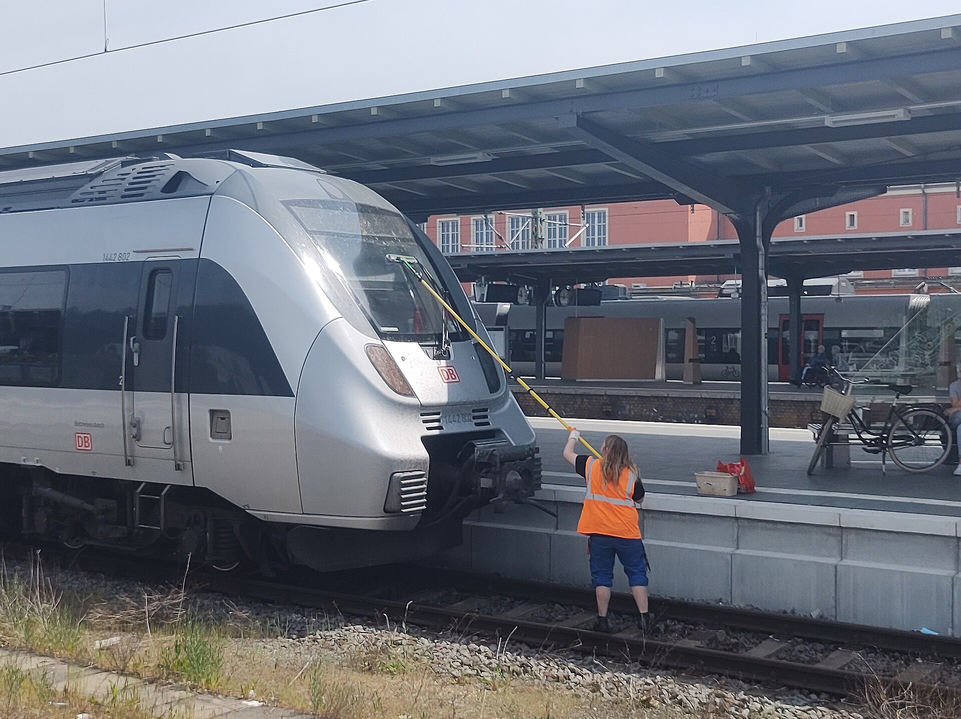 Tinnen jubileum: 10 jaar vakmanschap bij Duofort